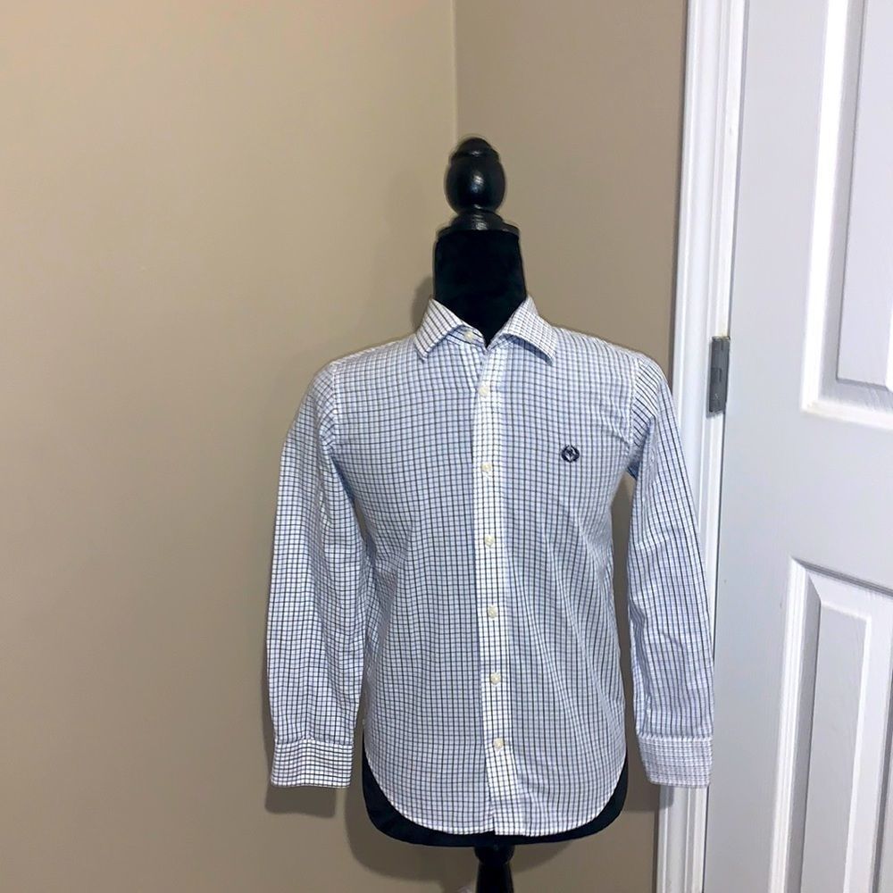 Polo 👕